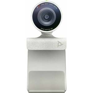 POLY Studio P5 USB-A Webcam TAA webkamera 4 MP 1920 x 1080 px 76U43AA obraz