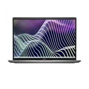 DELL Latitude 7440 Laptop 35, 6 cm (14") Full HD+ N034L744014EMEA_VP obraz
