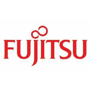 Fujitsu Windows Server 2019 CAL, 5u, 1 Lic 1 S26361-F2567-L663 obraz