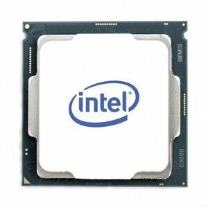 Fujitsu Xeon Intel Silver 4310 procesor 2, 1 GHz 18 MB PY-CP62XH obraz