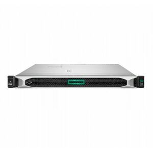 HPE ProLiant DL360 Gen10+ server Rack (1U) Intel® Xeon P55273-421 obraz