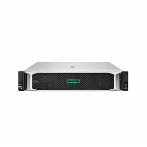 HPE ProLiant DL380 G10+ server Rack (2U) Intel® Xeon® P55281-421 obraz