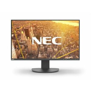 NEC MultiSync EA242F 60, 5 cm (23.8") 1920 x 1080 px Full HD 60005032 obraz