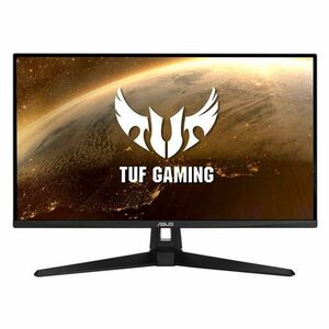 Herný monitor Asus TUF Gaming VG289Q1A 28" IPS 4K UHD 3840x2160 16: 9 60Hz 1000: 1 350cd 5ms obraz