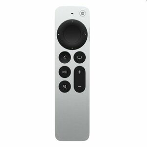 Apple TV Remote (2022) obraz