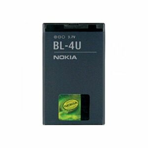 Nokia Battery BL-4U (1100mAh) obraz