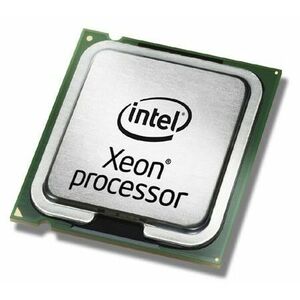 Intel Xeon E5-2640V4 procesor 2, 4 GHz 25 MB Smart CM8066002032701 obraz