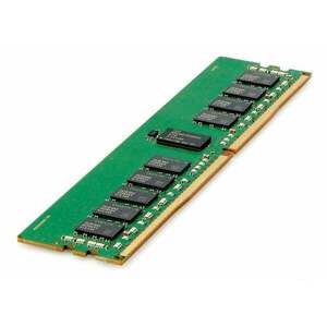 Hewlett Packard Enterprise 32GB DDR4-2400 paměťový modul 805351-B21 obraz