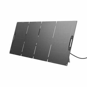 Extralink EPS-120W 120W FOLDABLE SOLAR PANEL solární panel EPS-120W obraz