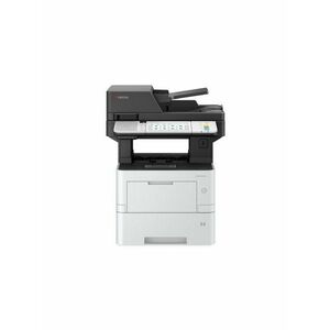 KYOCERA ECOSYS MA4500ifx Mono Multifunction Laser Printer 110C103NL0 obraz