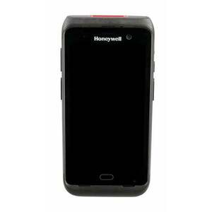 Honeywell CT40XP, 2D, USB-C, BT, Wi-Fi, Android CT40P-L0N-28R11AE obraz