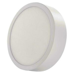 EMOS LED svítidlo NEXXO bílé, 17 cm, 12, 5 W, teplá/neutrální bílá ZM5133 obraz