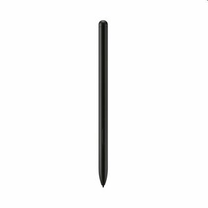 Stylus S Pen pro Samsung Galaxy Tab S9 | S9 Plus | S9 Ultra, black obraz