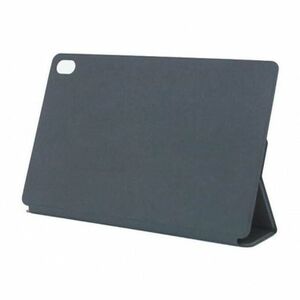 Pouzdro folio case pro Lenovo Tab K10, grey obraz