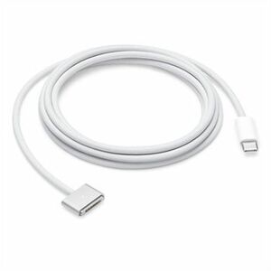 Apple nabíjecí kabel USB-C na Magsafe 3 (2m) obraz