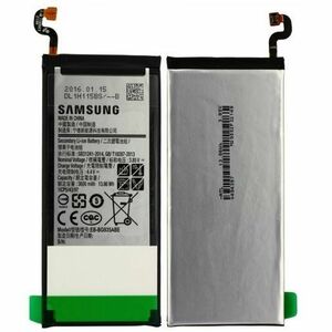 Originální baterie pro Samsung Galaxy S7 Edge-G935F-(3600mAh) obraz