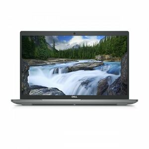 DELL Latitude 5540 Laptop 39, 6 cm (15.6") Full HD N029L554015EMEA_VP obraz