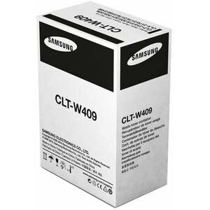 Samsung CLT-W409 Toner Collection Unit 10000 str. SU430A obraz