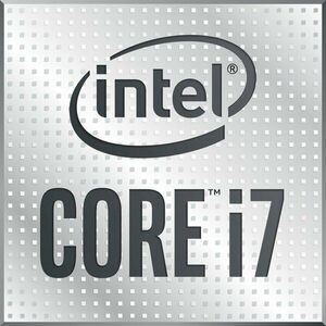Intel Core i7-10700KF procesor 3, 8 GHz 16 MB Smart CM8070104282437 obraz