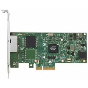 Intel I350T2V2BLK network card Internal Ethernet 1000 I350T2V2BLK obraz