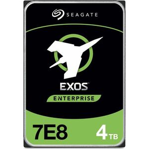 Seagate Enterprise ST4000NM005A vnitřní pevný disk ST4000NM005A obraz