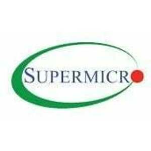Supermicro Air Shroud MCP-310-81504-0B MCP-310-81504-0B obraz