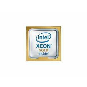 Intel Xeon-Gold 5418Y 2.0GHz 24-core 185W Processor for HPE P49612-B21 obraz
