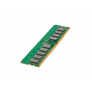 HPE P64336-B21 paměťový modul 16 GB 1 x 16 GB DDR5 4800 P64336-B21 obraz