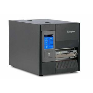 Honeywell PD45S0C tiskárna štítků Přímý PD45S0C0010000300 obraz