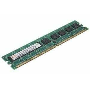 Fujitsu PY-ME32SL2 paměťový modul 32 GB 1 x 32 GB DDR5 PY-ME32SL2 obraz