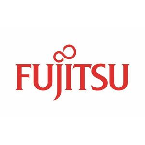 Fujitsu S26361-F4040-L200 licence/upgrade 1 licencí S26361-F4040-L200 obraz