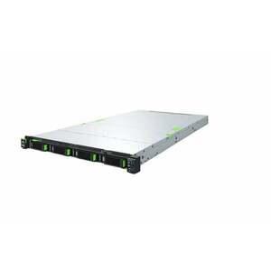 Fujitsu PRIMERGY RX2540 M7 server Rack (1U) Intel® VFY: R2537SC320IN obraz