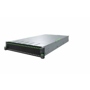 Fujitsu PRIMERGY RX2540 M7 server Rack (2U) Intel® VFY: R2547SC231IN obraz