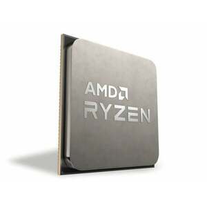 AMD Ryzen 9 5900X procesor 3, 7 GHz 64 MB L3 100-000000061 obraz