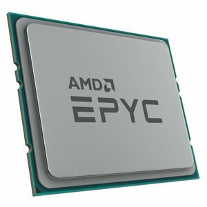 AMD EPYC 7252 procesor 3, 1 GHz 64 MB L3 100-000000080 obraz