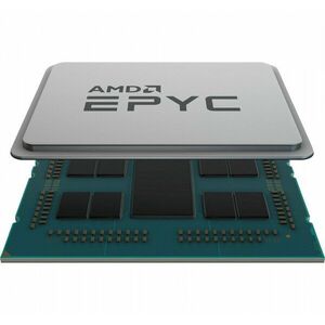 AMD EPYC 7313 3.0GHz 16-core 155W Processor for HPE P38669-B21 obraz