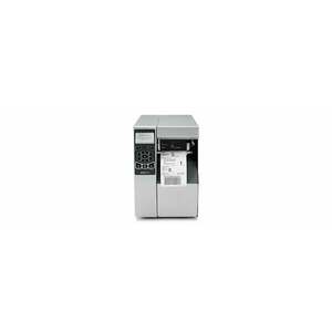 Zebra ZT510 tiskárna štítků Tepelný přenos 300 ZT51043-T0E0000Z obraz