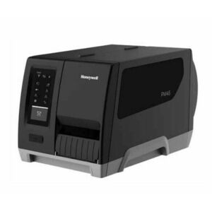 Honeywell PM45A tiskárna štítků Tepelný přenos PM45A00000000200 obraz