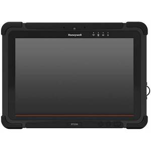 Honeywell RT10W-L00-17C12S0E tablet Intel® RT10W-L00-17C12S0E obraz