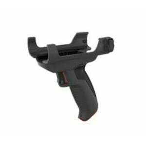Honeywell pistol grip EDA52-SH-R obraz