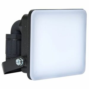 Ecolite LED reflektor 10W 5000K IP65 900Lm RFL02-10W obraz