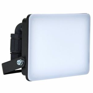 Ecolite LED reflektor 20W 5000K IP65 1800Lm RFL02-20W obraz