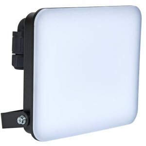 Ecolite LED reflektor 50W 5000K IP65 4500Lm RFL02-50W obraz