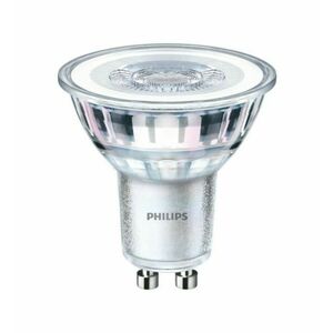 Philips CorePro LEDspot Classic D 5-50W GU10 827 36D obraz