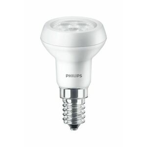 Philips CorePro LEDspotMV ND 2.2-30W 827 R39 36D obraz