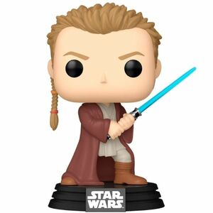 POP! Obi-Wan Kenobi (Star Wars) obraz