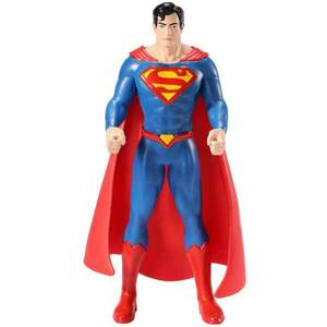 Figurka Bendyfig Mini Super Man (DC) obraz