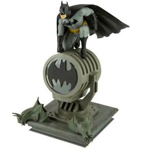 Lampa Batman (DC) obraz
