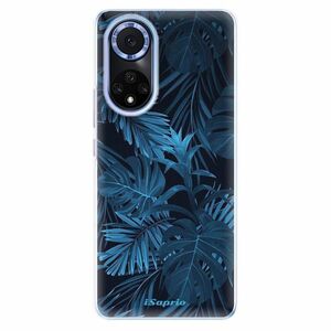 Odolné silikonové pouzdro iSaprio - Jungle 12 - Huawei Nova 9 obraz