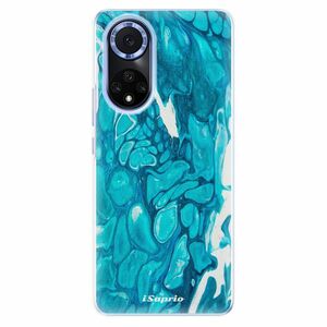 Odolné silikonové pouzdro iSaprio - BlueMarble 15 - Huawei Nova 9 obraz